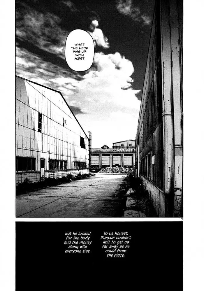 Goodnight Punpun Chapter 13 image 10_optimized